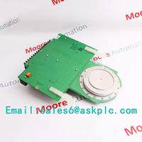 ABB	3BSE003389R1	sales6@askplc.com new in stock one year warranty